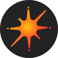 Solflare Wallet
